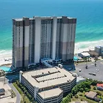 Tidewater 2804